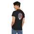 Professor Hoops Grateful Dead T-Shirt StealieShop